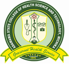 Adamawa State College of Tech. Schedules Mop-Up CBT for Friday